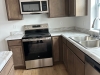 Another view of Kitchen